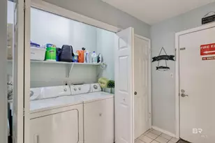 1872 W Beach Blvd, Gulf Shores, AL 36542 - Photo 29