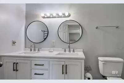 1872 W Beach Boulevard #F 104, Gulf Shores, AL 36542 - Photo 35