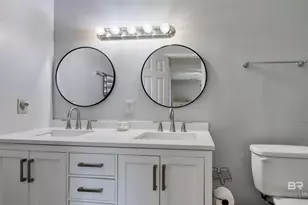 1872 W Beach Blvd, Gulf Shores, AL 36542 - Photo 35