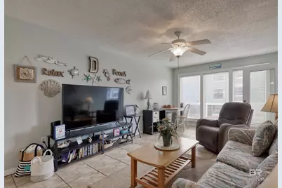 1872 W Beach Boulevard #F 104, Gulf Shores, AL 36542 - Photo 21