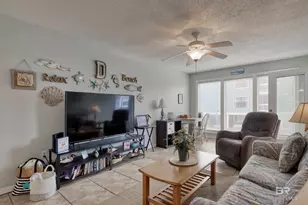 1872 W Beach Blvd, Gulf Shores, AL 36542 - Photo 21