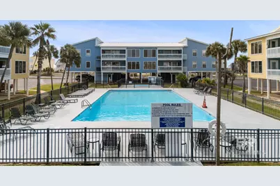 1872 W Beach Boulevard #F 104, Gulf Shores, AL 36542 - Photo 7