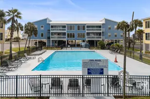 1872 W Beach Blvd, Gulf Shores, AL 36542 - Photo 7