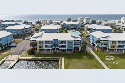 1872 W Beach Boulevard #F 104, Gulf Shores, AL 36542 - Photo 5