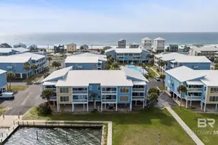 1872 W Beach Blvd, Gulf Shores, AL 36542 - Photo 5