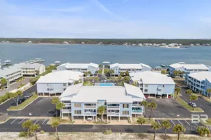 1872 W Beach Blvd, Gulf Shores, AL 36542 - Photo 9