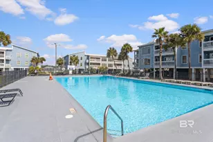 1872 W Beach Blvd, Gulf Shores, AL 36542 - Photo 15