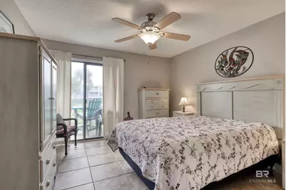 1872 W Beach Boulevard #F 104, Gulf Shores, AL 36542 - Photo 33