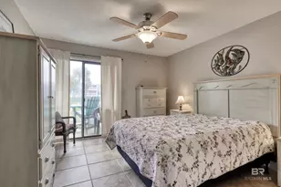 1872 W Beach Blvd, Gulf Shores, AL 36542 - Photo 33