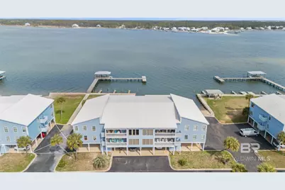 1872 W Beach Boulevard #F 104, Gulf Shores, AL 36542 - Photo 11