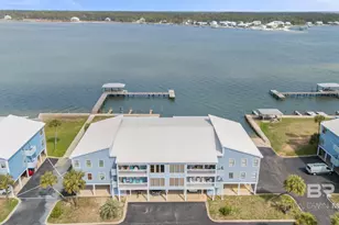 1872 W Beach Blvd, Gulf Shores, AL 36542 - Photo 11