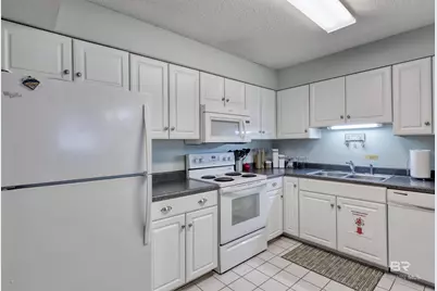 1872 W Beach Boulevard #F 104, Gulf Shores, AL 36542 - Photo 25