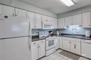 1872 W Beach Blvd, Gulf Shores, AL 36542 - Photo 25