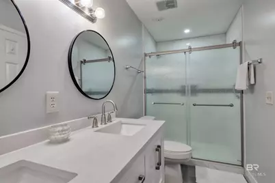 1872 W Beach Boulevard #F 104, Gulf Shores, AL 36542 - Photo 37