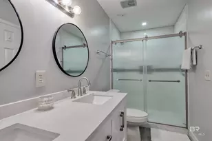 1872 W Beach Blvd, Gulf Shores, AL 36542 - Photo 37