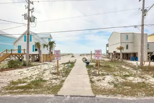 1872 W Beach Blvd, Gulf Shores, AL 36542 - Photo 19