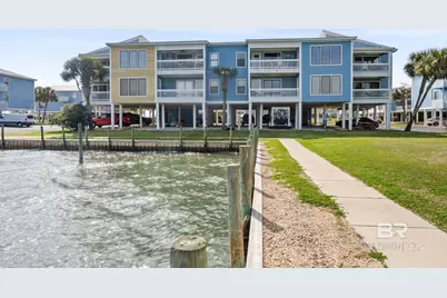 1872 W Beach Boulevard #F 104, Gulf Shores, AL 36542 - Photo 3