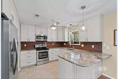 2881 Eslava Circle, Lillian, AL 36549 - Photo 11