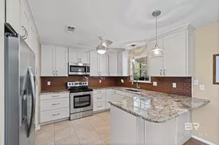 2881 Eslava Cir, Lillian, AL 36549 - Photo 11