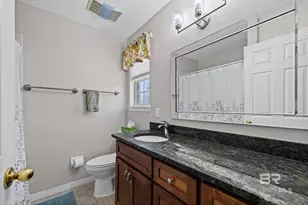 2881 Eslava Cir, Lillian, AL 36549 - Photo 19