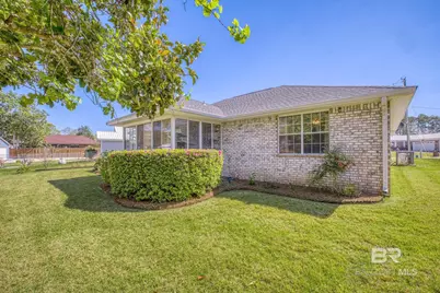 2881 Eslava Circle, Lillian, AL 36549 - Photo 33