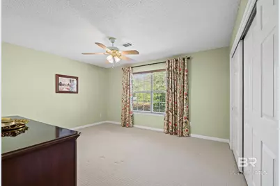 2881 Eslava Circle, Lillian, AL 36549 - Photo 13