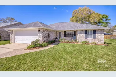 2881 Eslava Circle, Lillian, AL 36549 - Photo 27