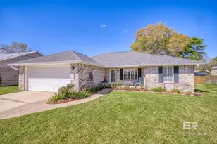 2881 Eslava Cir, Lillian, AL 36549 - Photo 27