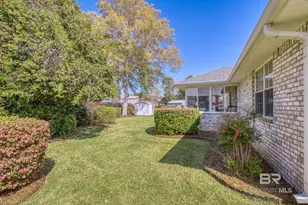 2881 Eslava Cir, Lillian, AL 36549 - Photo 29