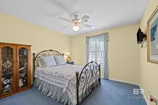 2881 Eslava Cir, Lillian, AL 36549 - Photo 21