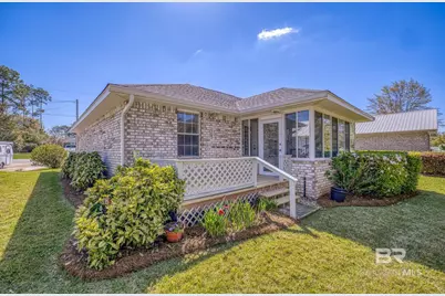 2881 Eslava Circle, Lillian, AL 36549 - Photo 31