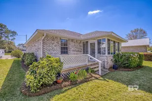 2881 Eslava Cir, Lillian, AL 36549 - Photo 31