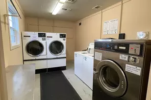 2881 Eslava Cir, Lillian, AL 36549 - Photo 43