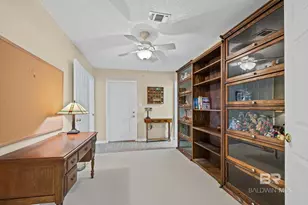 2881 Eslava Cir, Lillian, AL 36549 - Photo 17