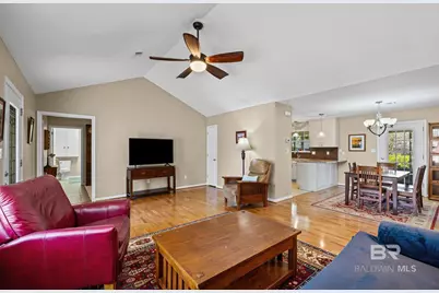 2881 Eslava Circle, Lillian, AL 36549 - Photo 7