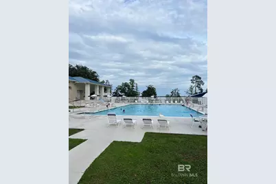 2881 Eslava Circle, Lillian, AL 36549 - Photo 55