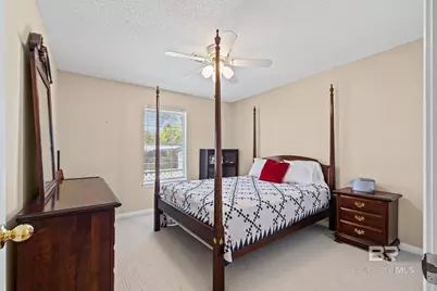 2881 Eslava Circle, Lillian, AL 36549 - Photo 23