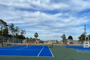 2881 Eslava Cir, Lillian, AL 36549 - Photo 51