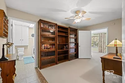 2881 Eslava Circle, Lillian, AL 36549 - Photo 15