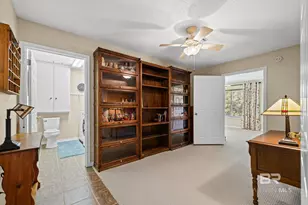 2881 Eslava Cir, Lillian, AL 36549 - Photo 15