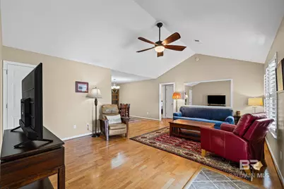 2881 Eslava Circle, Lillian, AL 36549 - Photo 5