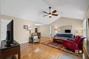 2881 Eslava Cir, Lillian, AL 36549 - Photo 5