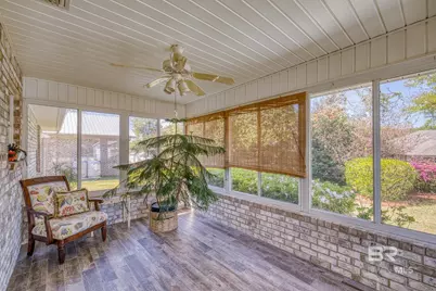 2881 Eslava Circle, Lillian, AL 36549 - Photo 25