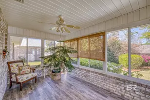 2881 Eslava Cir, Lillian, AL 36549 - Photo 25