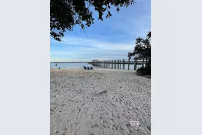 2881 Eslava Circle, Lillian, AL 36549 - Photo 47