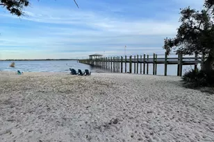 2881 Eslava Cir, Lillian, AL 36549 - Photo 47