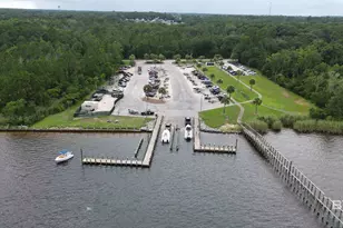 2881 Eslava Cir, Lillian, AL 36549 - Photo 57