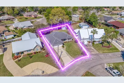 2881 Eslava Circle, Lillian, AL 36549 - Photo 35