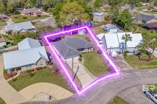 2881 Eslava Cir, Lillian, AL 36549 - Photo 35