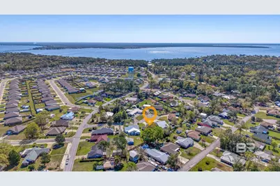 2881 Eslava Circle, Lillian, AL 36549 - Photo 37